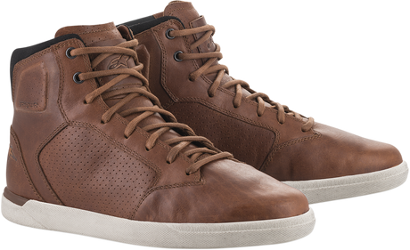 J-Cult Drystar® Shoes