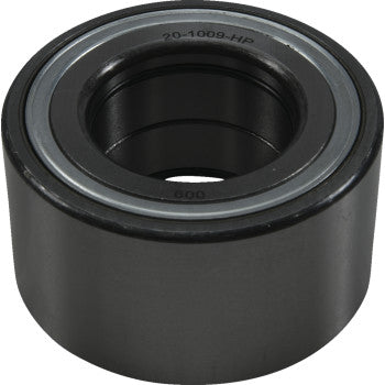Moose Offroad Tapered Double Angular Contact Wheel Bearing Kit - Front/Rear - Arctic Cat/Polaris/Textron