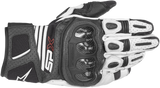 SPX Air Carbon V2 Gloves