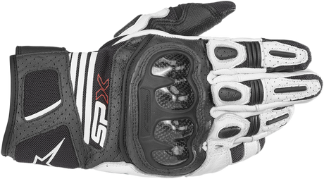 SPX Air Carbon V2 Gloves