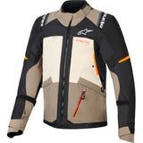 Alpinestars Andes v4 Drystar® Jacket