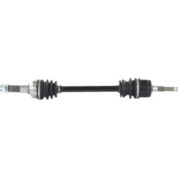 Moose Offroad OEM Replacement Standard CV Axle - Standard - Front Right - CF Moto UForce 500/800