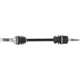 Moose Offroad OEM Replacement Standard CV Axle - Standard - Front Right - CF Moto UForce 500/800