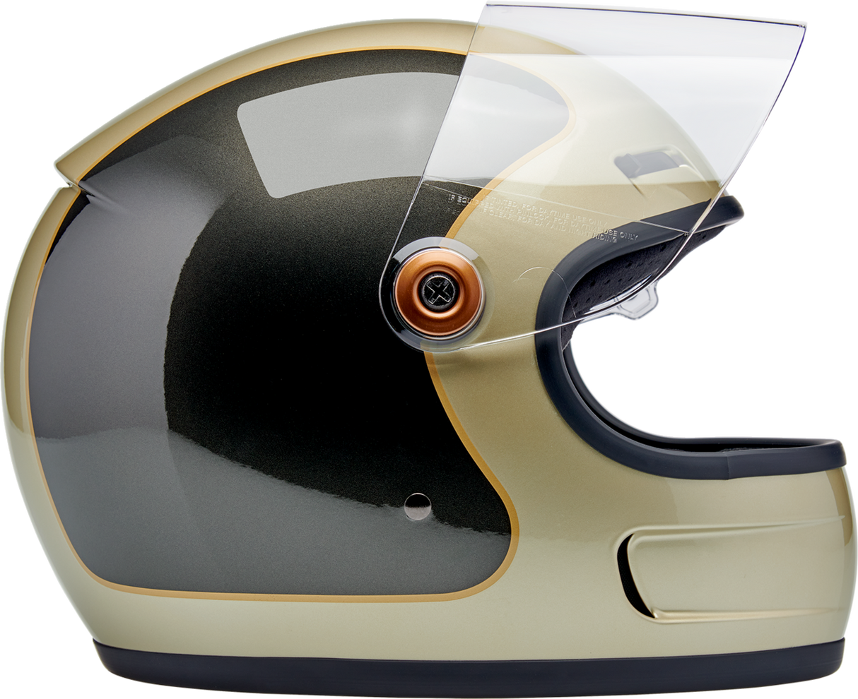 Gringo SV Helmet
