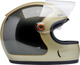 Gringo SV Helmet