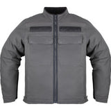 Mototanker™ Jacket
