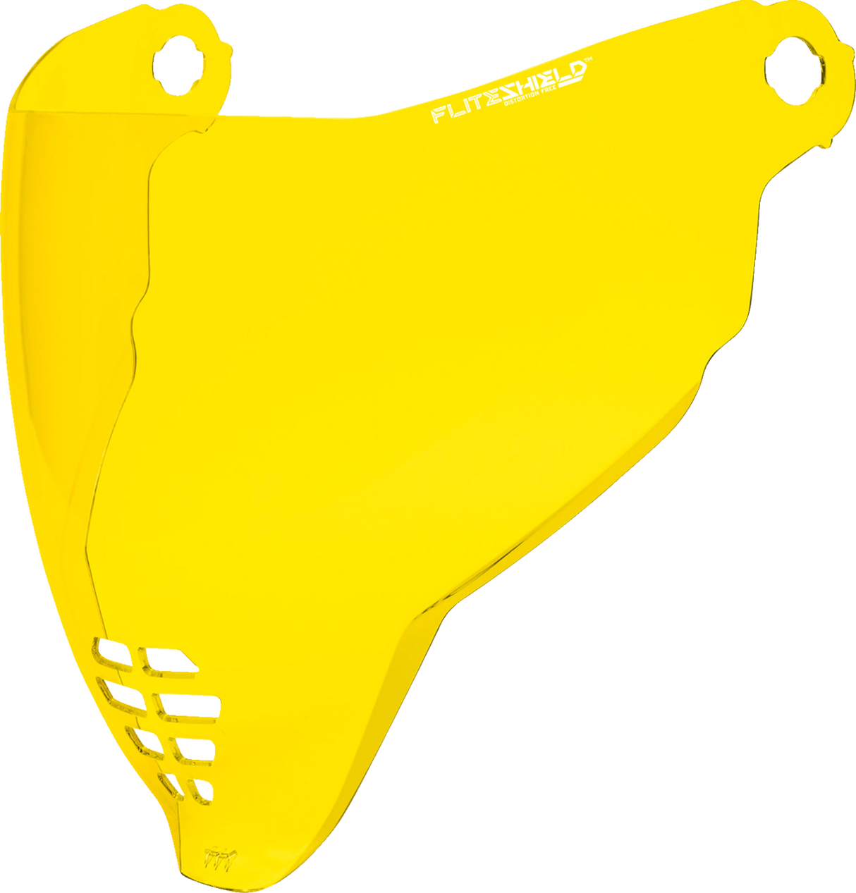 FliteShield™ 22.06 Shield