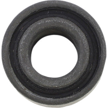 Moose Offroad Shock Bearing Kit Shock Bearing Kit - Front Upper/Lower | Back Upper - Arctic Cat/Textron