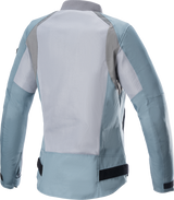 Stella Eloise v2 Air Jacket