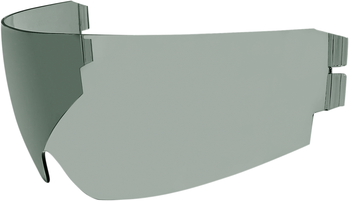 Alliance GT/Airflite/Airform™ Helmet Dropshield