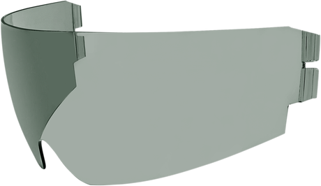 Alliance GT/Airflite/Airform™ Helmet Dropshield