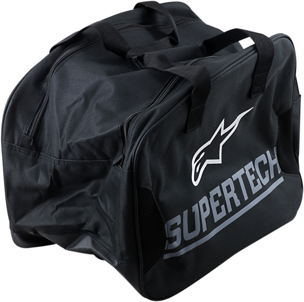 Helmet Bag