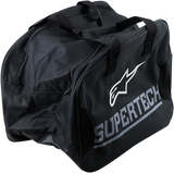 Helmet Bag