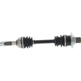 Moose Offroad OEM Replacement Standard CV Axle - Standard - Rear Left - CF Moto CForce 400/500S