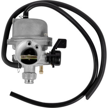 Moose Offroad Replacement Carburetor Replacement Carburetor - Honda CRF/XR 70