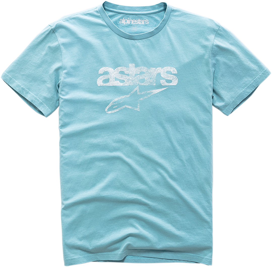 Heritage Blaze Premium T-Shirt