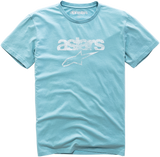 Heritage Blaze Premium T-Shirt