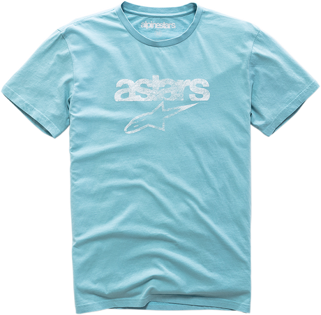 Heritage Blaze Premium T-Shirt
