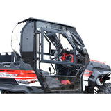 Moose Offroad Expedition UTV Cab Enclosure Complete Cab Enclosure - CF Moto