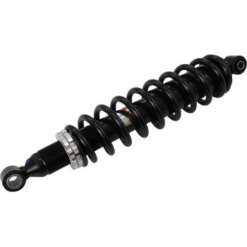 Moose Offroad Gas Shock Gas Shock - Rear - Heavy Duty - Honda