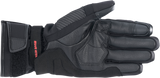 Stella Andes v3 Drystar® Gloves