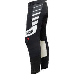 Prime Analog Pants