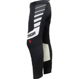 Prime Analog Pants