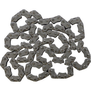 Moose Offroad Cam Chain Cam Chain - 92RH2015 x 114 Links