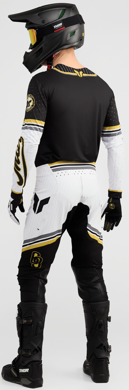 SPORTMODE Baller Pants