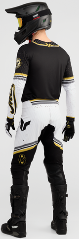 SPORTMODE Baller Pants