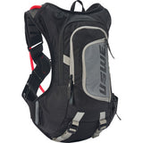 USWE Moto Hydro 8L Hydration Pack