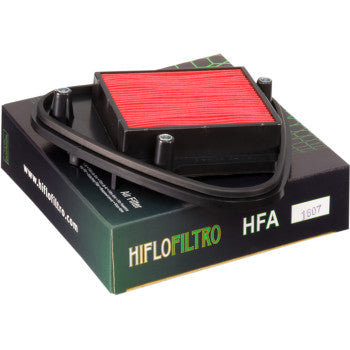 Replacement OE Air Filter for Honda