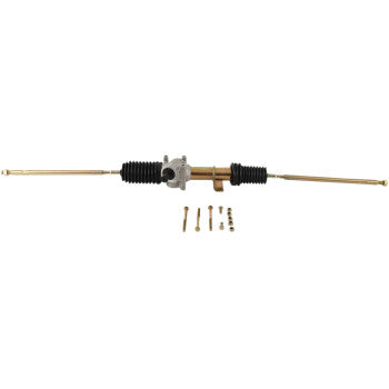 Moose Offroad Steering Rack Steering Rack