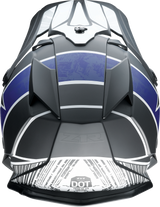 Youth F.I. Fractal MIPS® Helmet