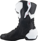 Stella SMX-6 V3 Drystar® Boots