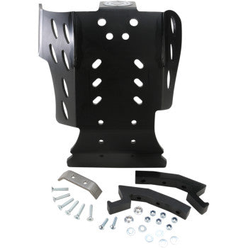 Moose Offroad Pro Skid Plate - KTM - SX 85