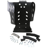 Moose Offroad Pro Skid Plate - KTM - SX 85