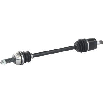 Moose Offroad OEM Replacement Standard CV Axle - Standard - Rear Right - Honda Pioneer 1000