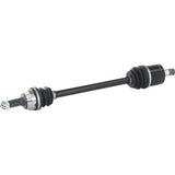 Moose Offroad OEM Replacement Standard CV Axle - Standard - Rear Right - Honda Pioneer 1000