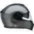 Warrant Helmet