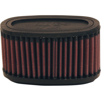 K & N OE Replacement High-Flow Air Filter - Honda