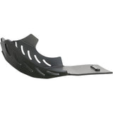 Moose Offroad Pro Skid Plate Pro Skid Plate - Kawasaki - KX 250F