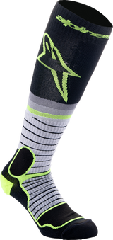 MX Pro Socks