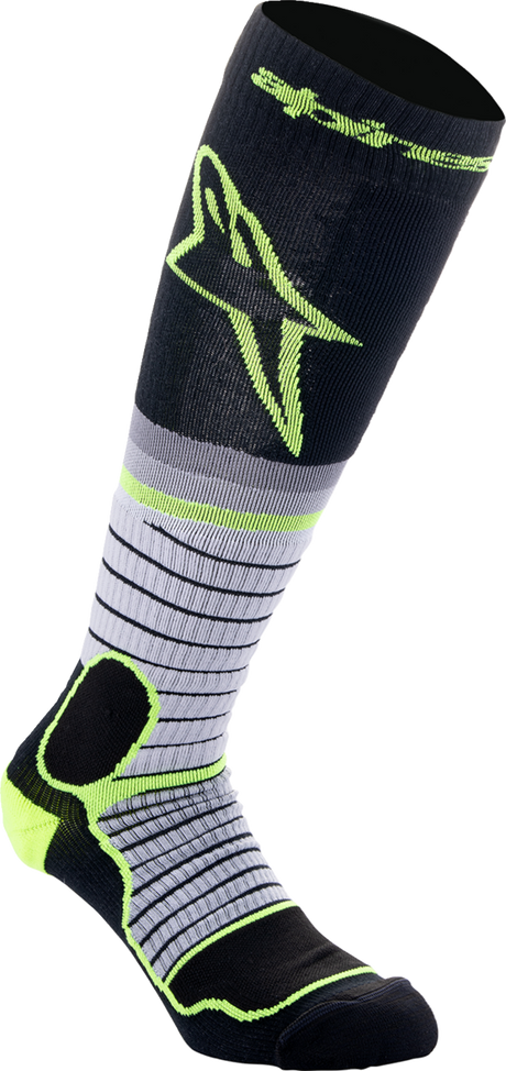 MX Pro Socks