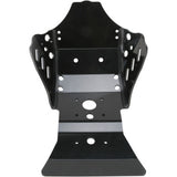 Moose Offroad Pro Skid Plate - Honda - CRF450X