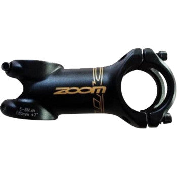 IGO Electric Bikes Zoom Stem - 80 mm - 7° Rise