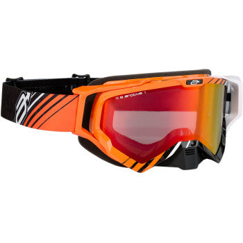 Arctiva Vibe Snow Goggle