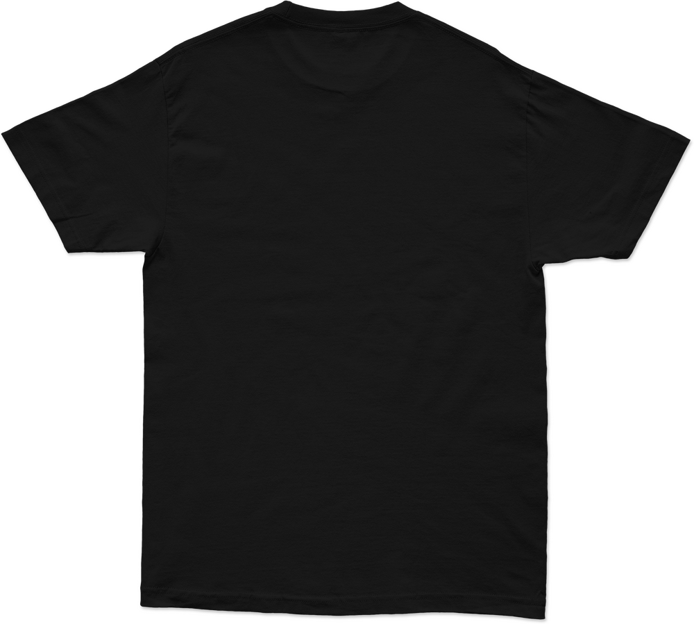 FLY RACING FLY DBK ELEPHANT T-SHIRT
