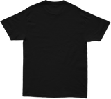 FLY RACING FLY DBK ELEPHANT T-SHIRT