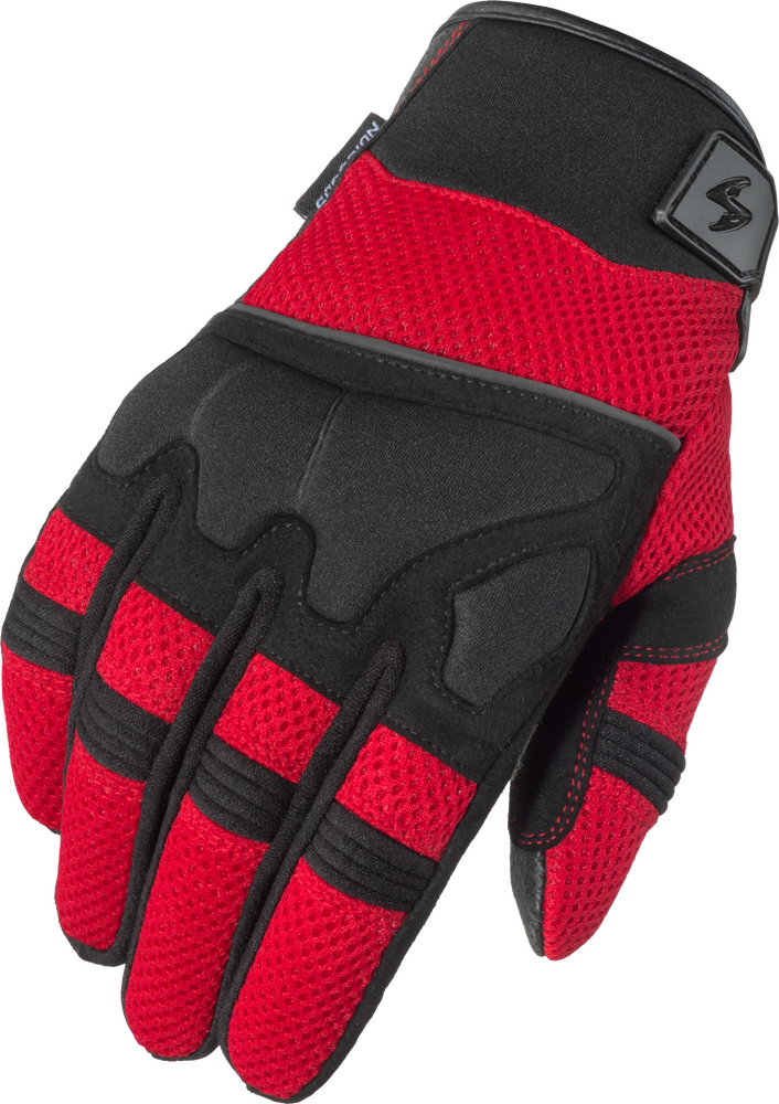 SCORPION EXO Cool Hand III Gloves
